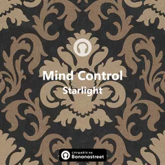 Mind Control (Original Mix)