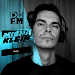 Kleintime 49