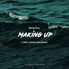 Making Up
