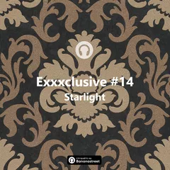 Exxxclusive Hot Mix #014 Fashion Bar mixed by Starlight