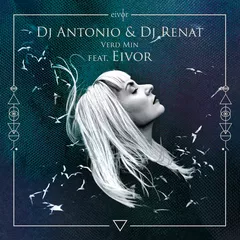 Verd Min (feat. Eivor)