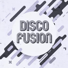 Disco Fusion 070
