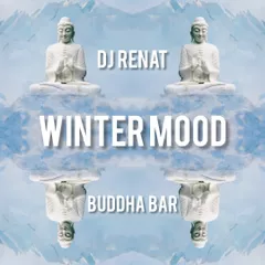 Budda Bar Winter Mood Mix