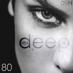 Sex & Deep #80