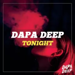 Tonight