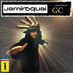 Jamiroquai (Golden Collection)
