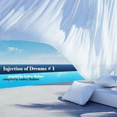 Injection of Dreams # 1