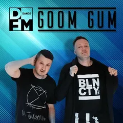 DFM Show 009