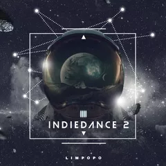INDIEDANCE #2