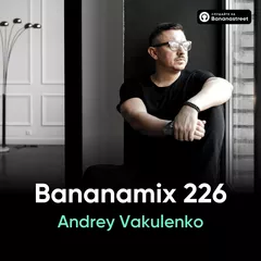 Bananamix #226