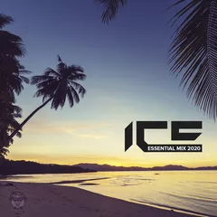Essential Mix 2020