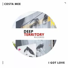 I Got Love