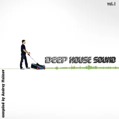 Deep House Sound vol.1