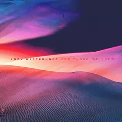 For Those We Knew (feat. Mimi Page)