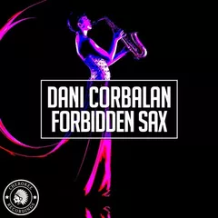 Forbidden Sax