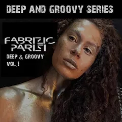 Deep & Groovy Vol 1