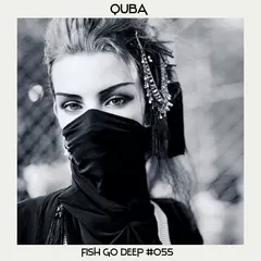 FISH GO DEEP #055