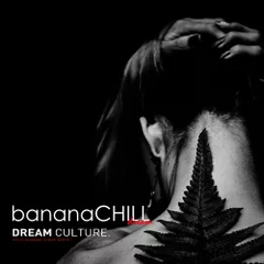 BananaChill Dream #20 st.1