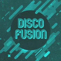 Disco Fusion 071