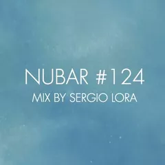 Nubar 124