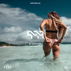 RDO #061