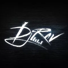 DjRaV ft DjPryceWell - SELF-ISOLATION 2020 MIX vol.1