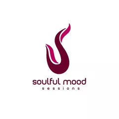 Soulful Mood Sessions 01