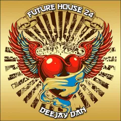 Future House 24