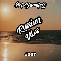 Russian Vibes 007