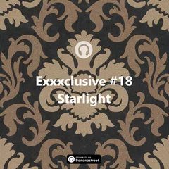 Exxxclusive Hot Mix #18 mixed by Starlight