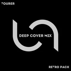 Deep Cover Mix (Retro Pack)