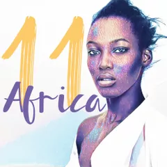 Africa 11