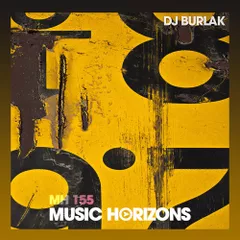 Music Horizons @ MH 155 (April 2020)