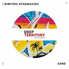 Sand