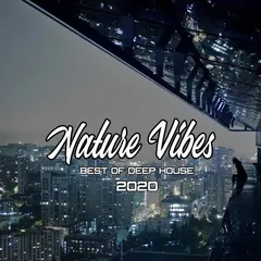 Best Of Deep House Selection 2020