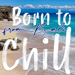 Born to Chill (06)   from Bali