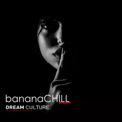 BananaChill Dream #20 st.2