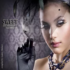 Sweet Symphony vol.3 