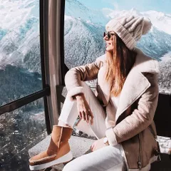 WINTER HITS 2020