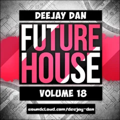Future House 18