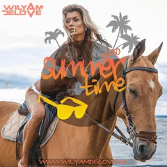 Summer Time vol.30