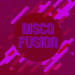 Disco Fusion 072