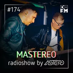 Mastereo #174