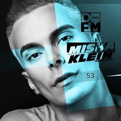 Kleintime 53