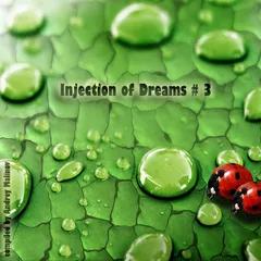 Injection of Dreams # 3