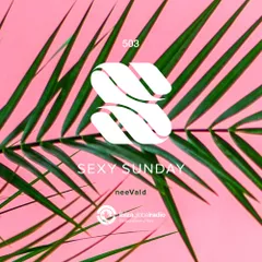 Sexy Sunday Radio Show 503 (IBIZA GLOBAL RADIO)