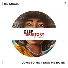 Come To Me / Take Me Home