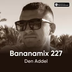 Bananamix #227