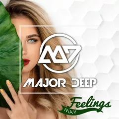 Feelings (May 2020 Deep House Mix)