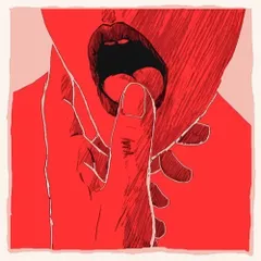 Pure Pleasure 049 (May 2020)